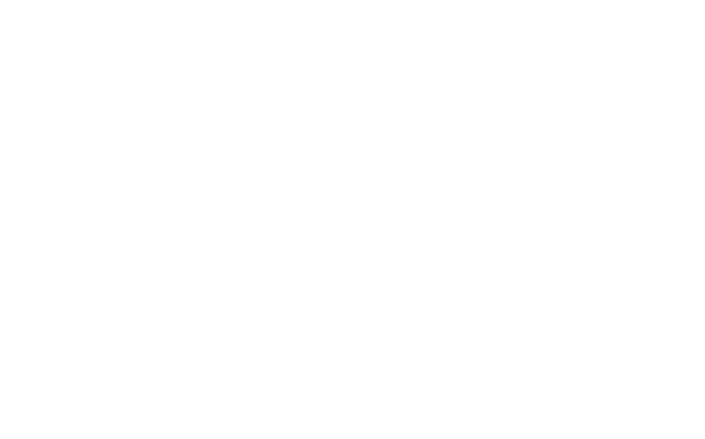 Tweeker Carlson